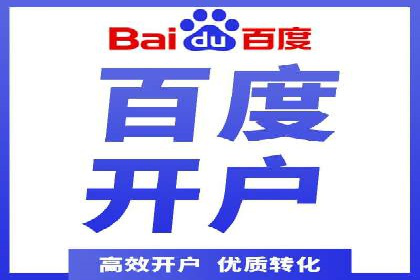 某品牌抖音信息流广告的投放过程与效果评估